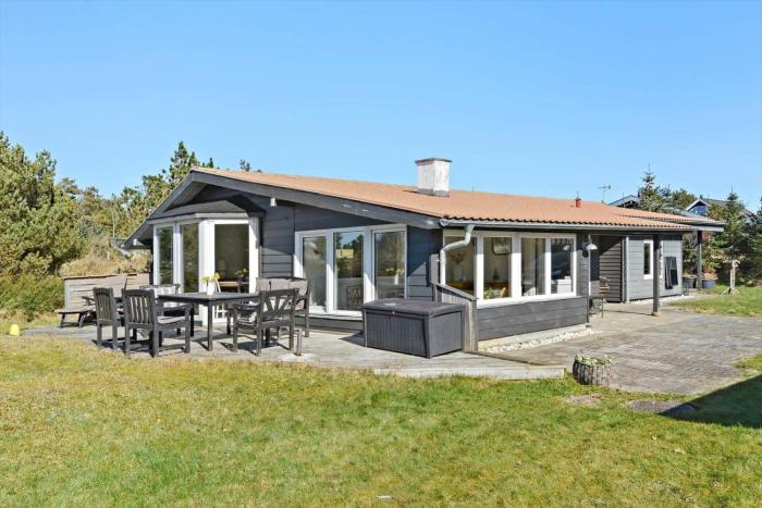 739-Thisted-Kristinesvej-15