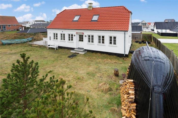 125-Thisted-Fiskervej-7