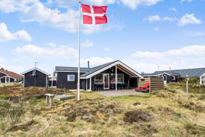 447-Thisted-Kuttervej-13