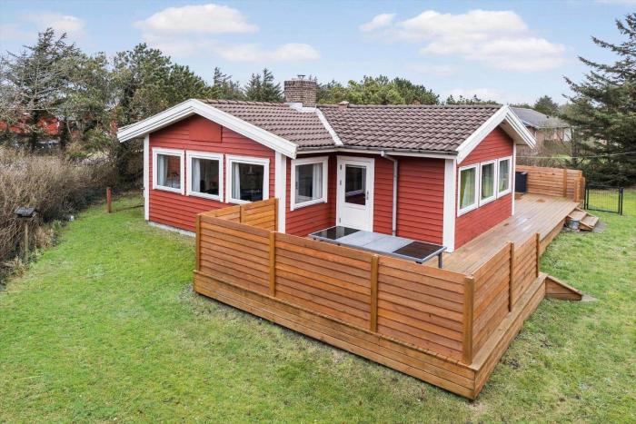 1324-Thisted-Nordsovej-114