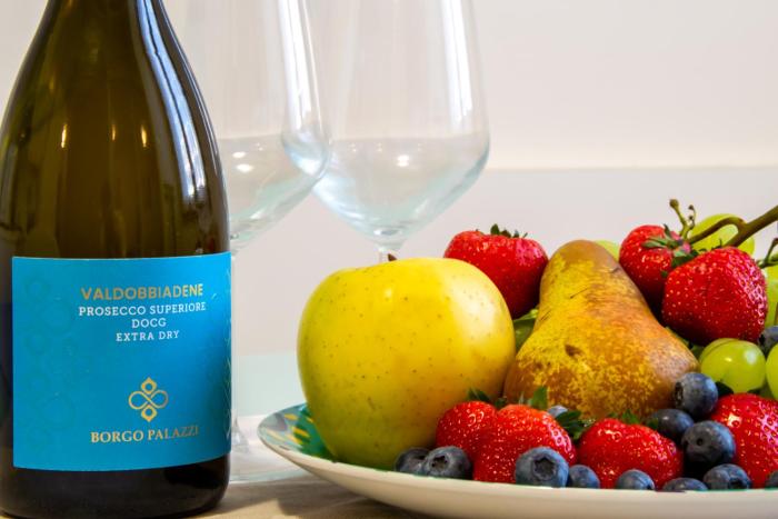 Welc-ōM Domus Pedrocchi