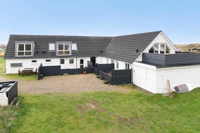 1012-Thisted-Trindbak-12-B