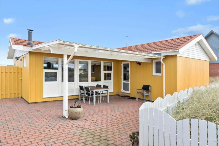 860-Thisted-Gronnevej-6