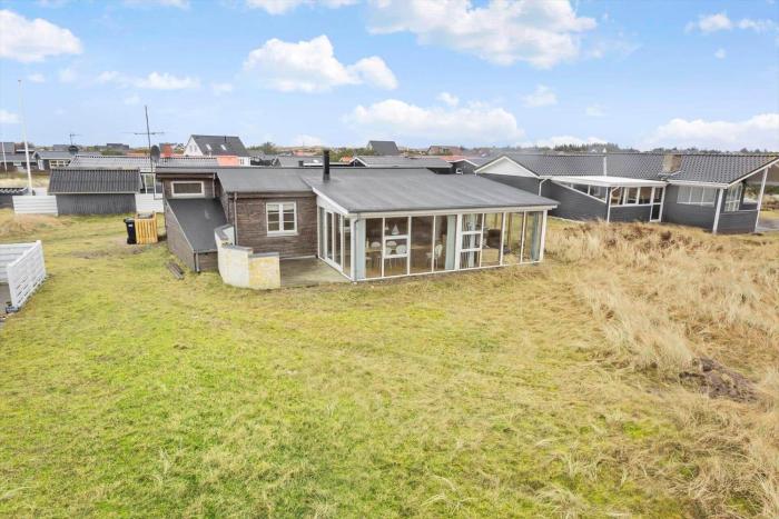 529-Thisted-Nordsovej-24