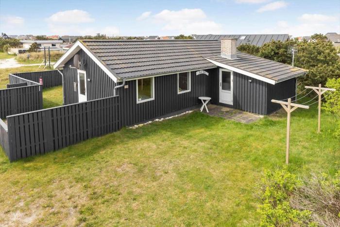 1336-Thisted-Nordsovej-50