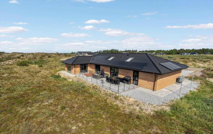 111-Thisted-Lyngbakken-31