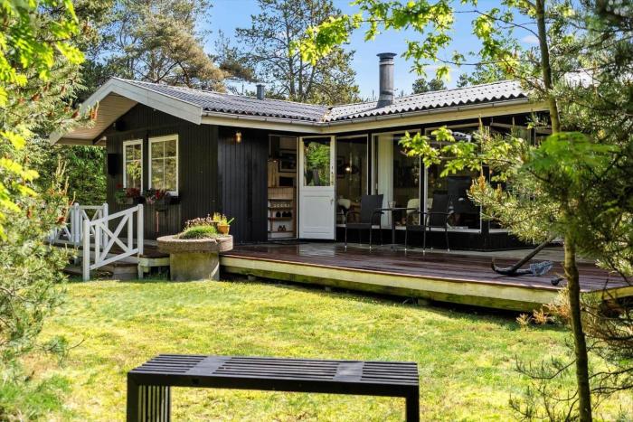 1344-Vestervig-Hedevej-43