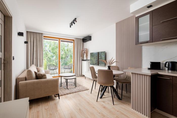 Old Town Heart XXIV - Ordona