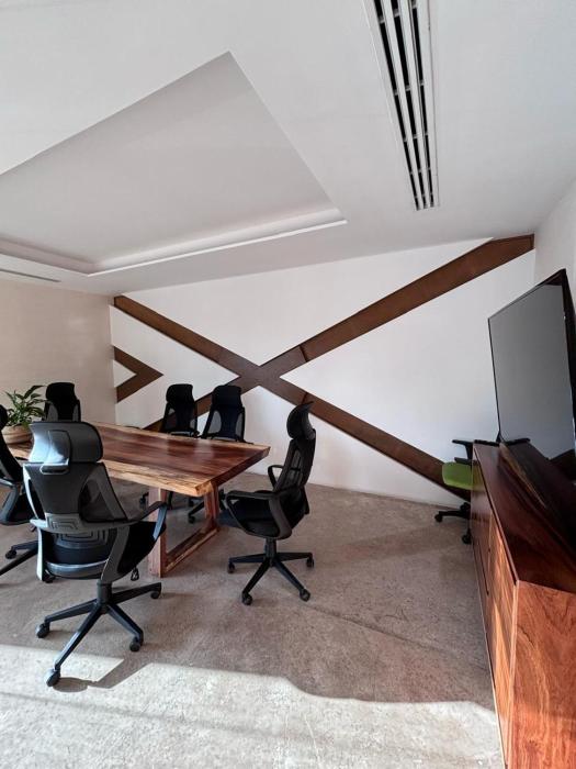 Alojamiento xhelin confort y estilo