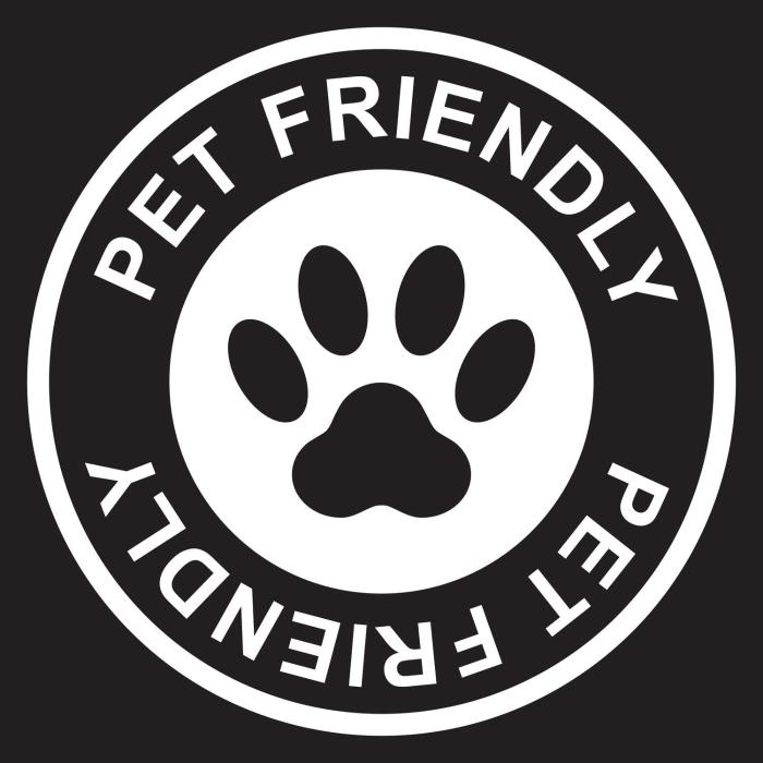 Trailhead Lodges Building 401 Unit 422