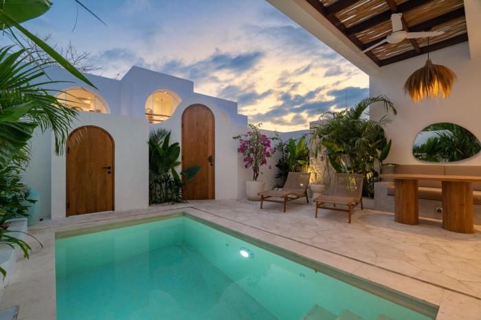 La Casa Mia 14 - Uluwatu by Yolla Hospitality