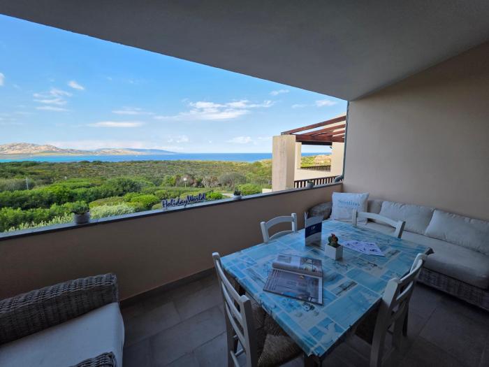 Casa Joy by Holiday World