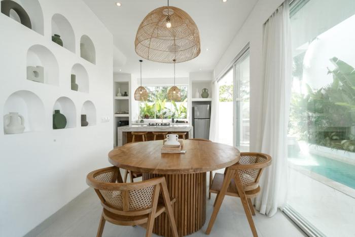 Las Casas 1 - Uluwatu by Yolla Hospitality