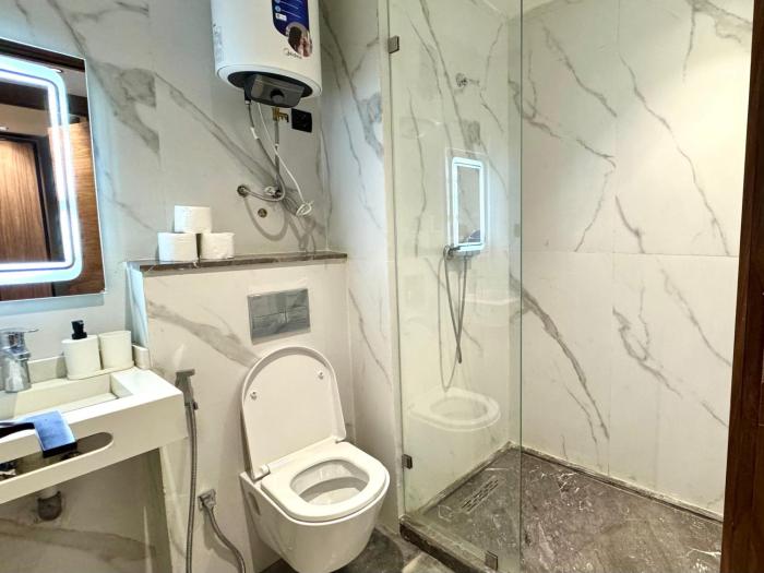 Studio casablanca connect