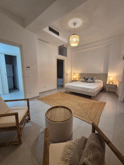 Domus Nova - Luxury Residence