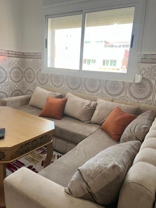 Cobalt Nest appartement 58