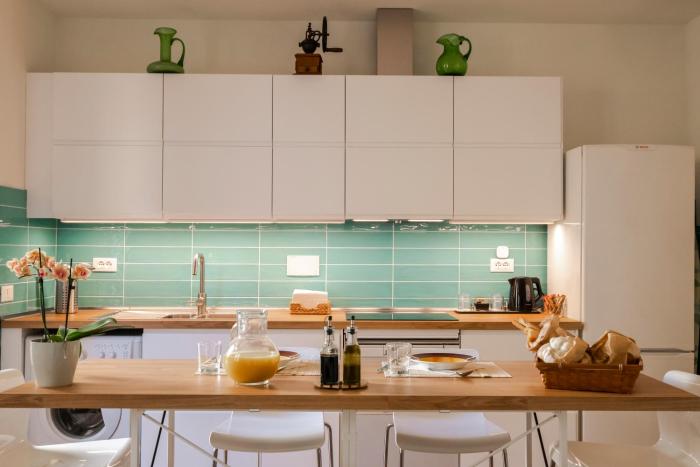 Ars Collection - Santa Maria Novella - Ezia Home