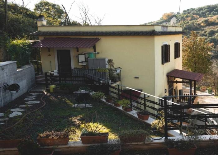 Villa Dani