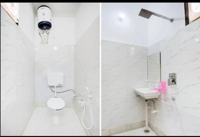 Hotel Star Near railway station