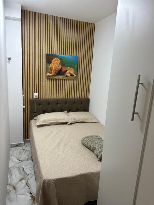 STUDIO mooca são judas