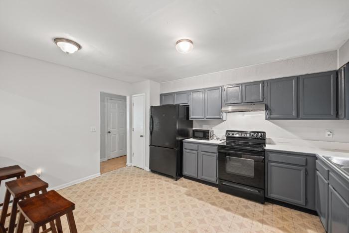 Nissi Beautiful place