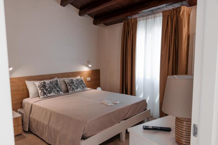 Vacanze da Beppuccio Scoglitti