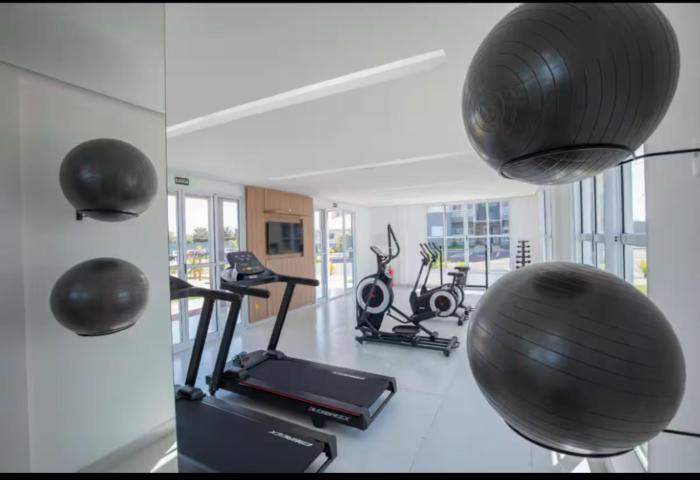 Quinta das macieiras