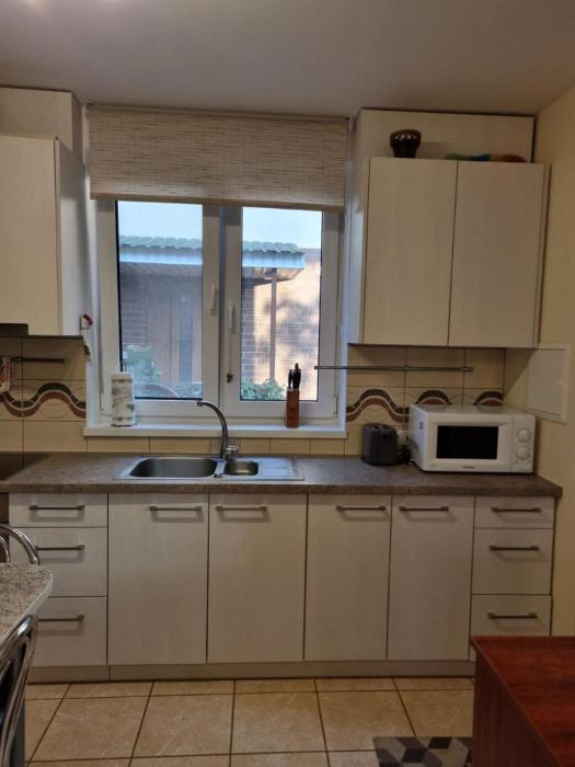 Apartamentai Giruliuose