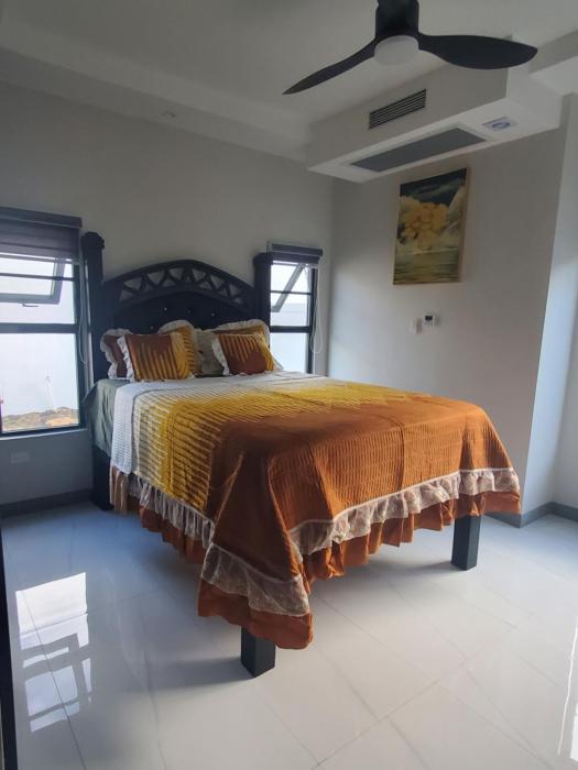 Paradise in Paradisac