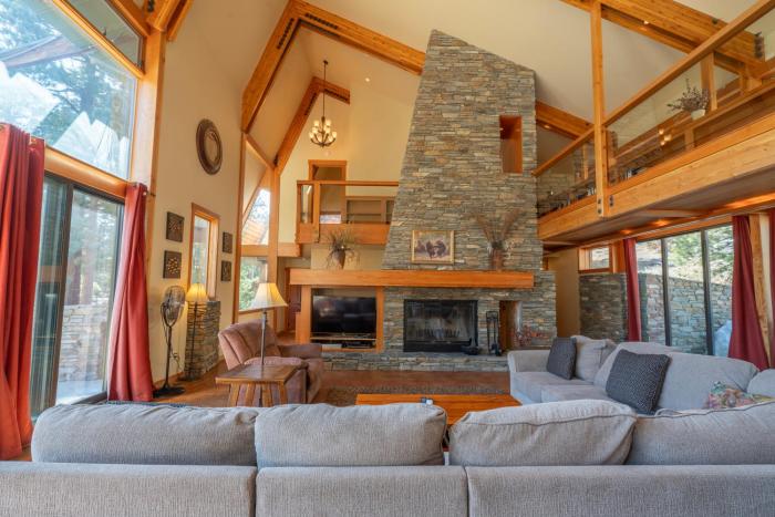 Rr-carson_view1 Strap18-005