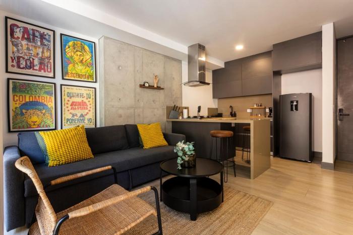 Riomaggiore City Tower Piscina Turco Gym