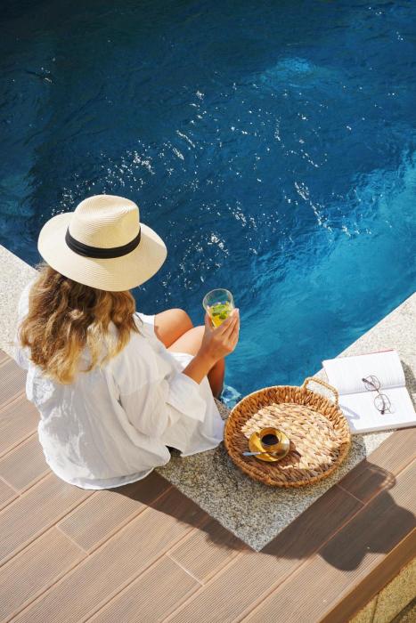 Magníficos Dias Atlânticos