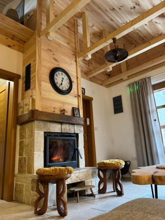 Princess Nina Kolašin