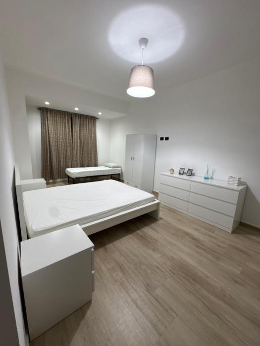 Villa Alaimo Pool & Sea