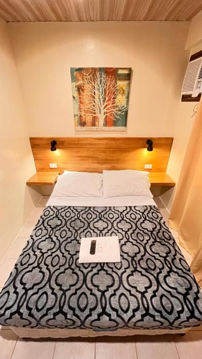 11th Street Bed and Breakfast Inn