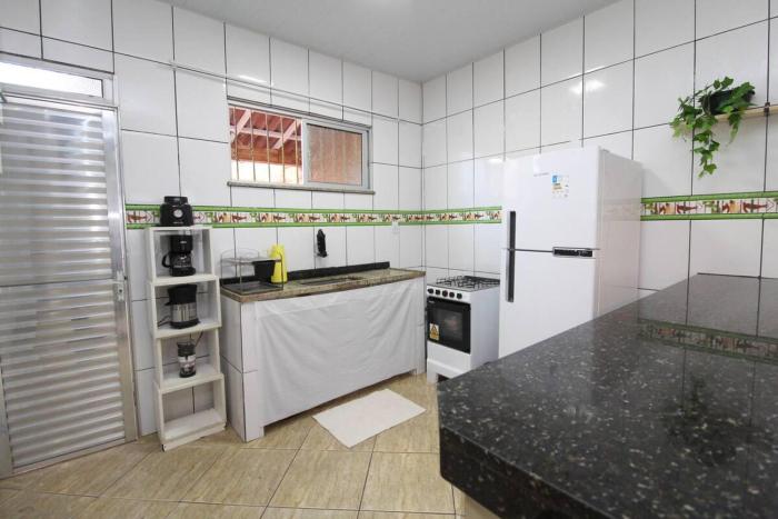 Casa paraíso dos pássaros