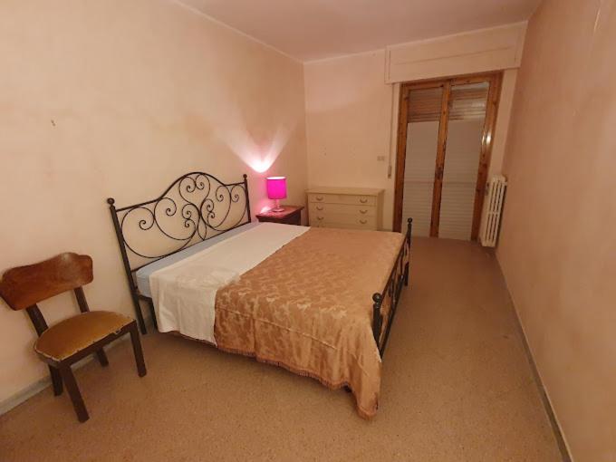 Casa Vacanze SantAndrea