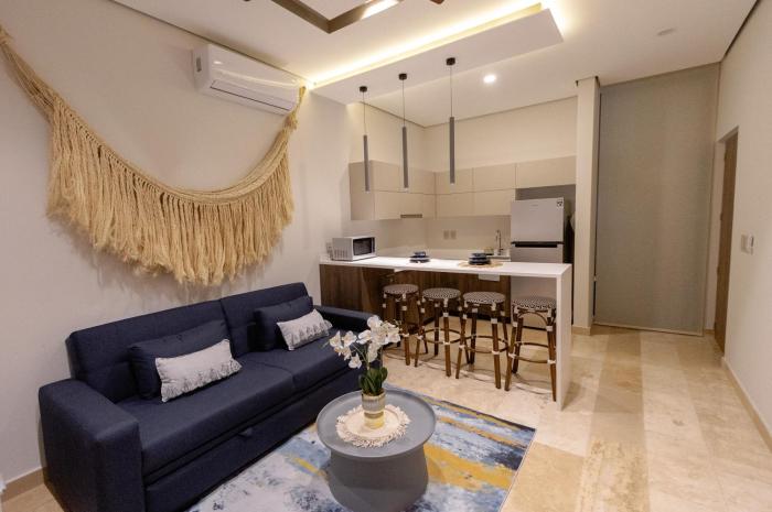 Hideaway in Tulum Hotel Zone