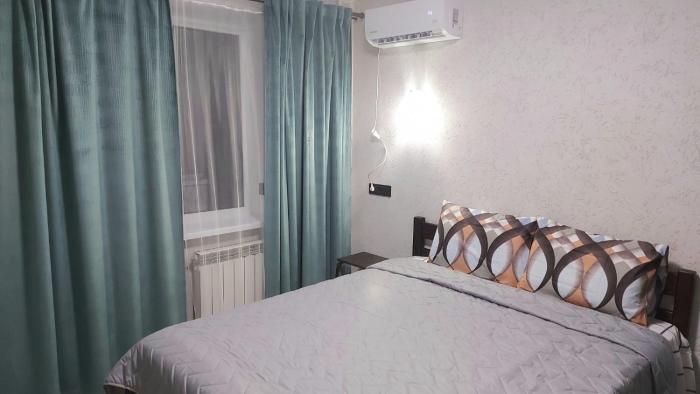 1к Оболонь-Богатирська