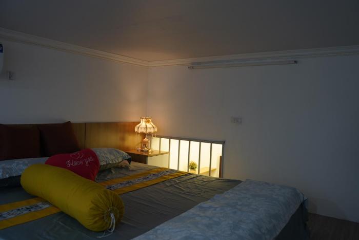 Phương Thảo 606TM1