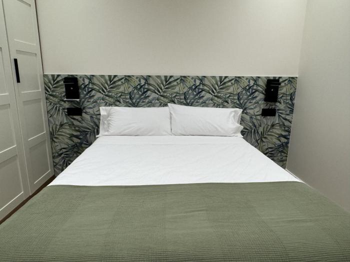 El Vino y sus Musas Industria