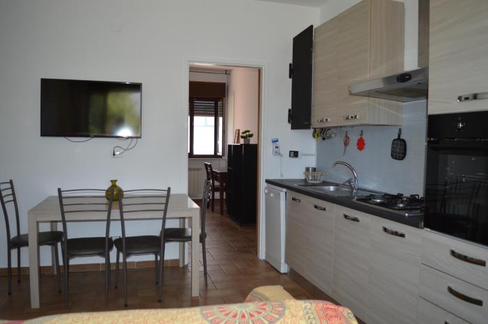 Henrys home- Affitti Brevi Italia