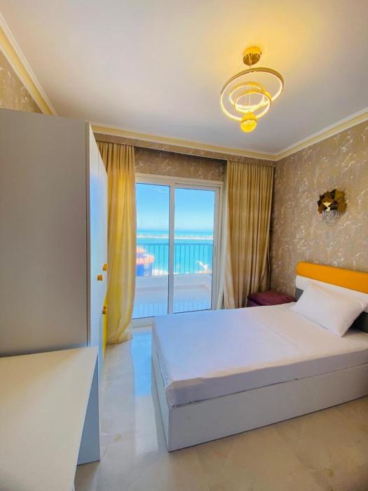 بورتو مارينا سي فيو كود m02