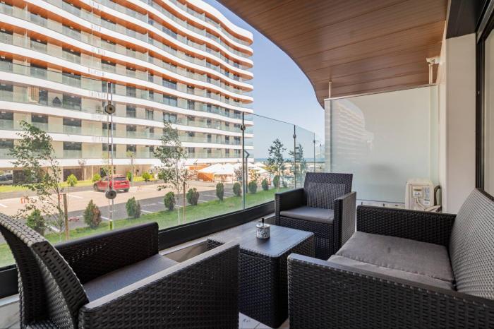 De Silva Apartament2