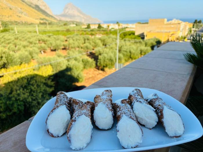 Triskell Camere & Relax