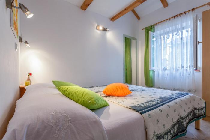 Oldtown apartment Apola 2