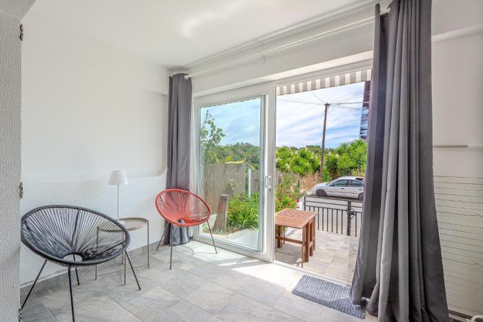 A Casa da Ana - By Algarkasa