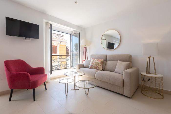 Mirador de Molina Lario