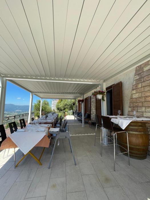 GIARDINI DI MARZO Casa vacanza