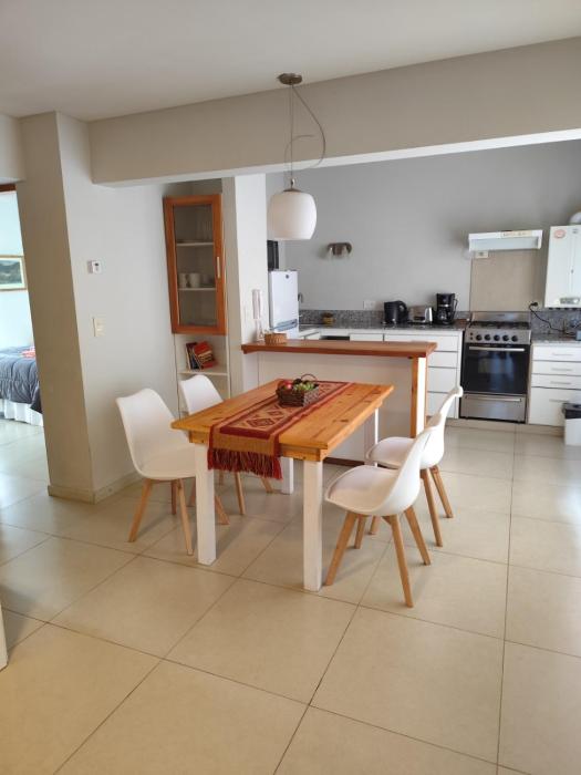 Departamento Costa Ramayon